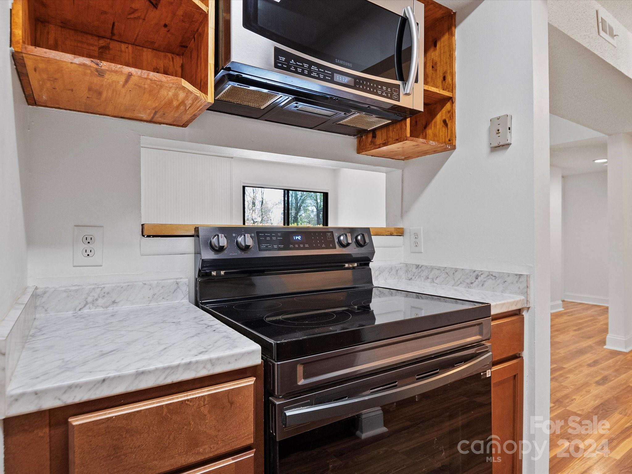 The Essex - Residential