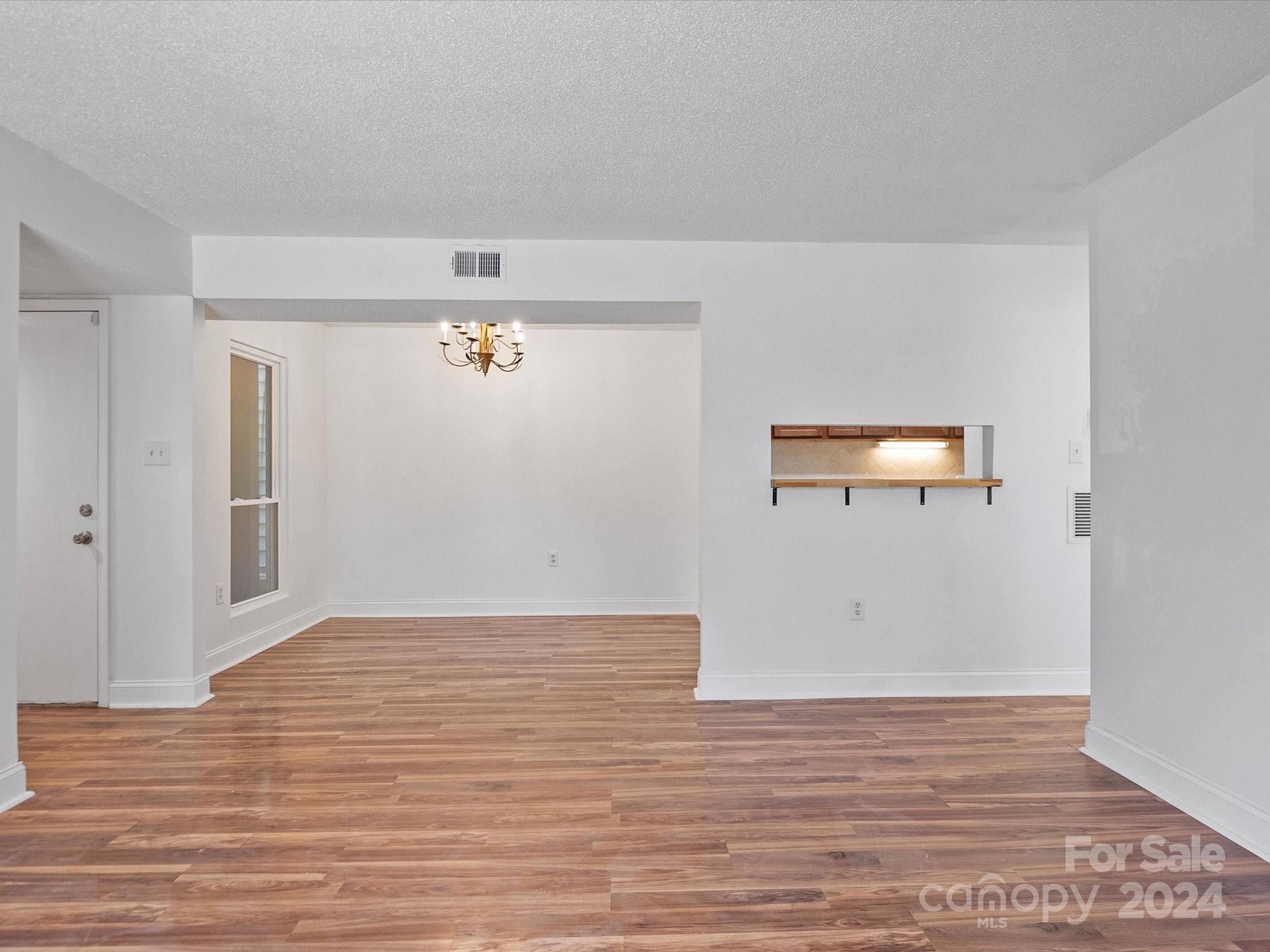 The Essex - Residential