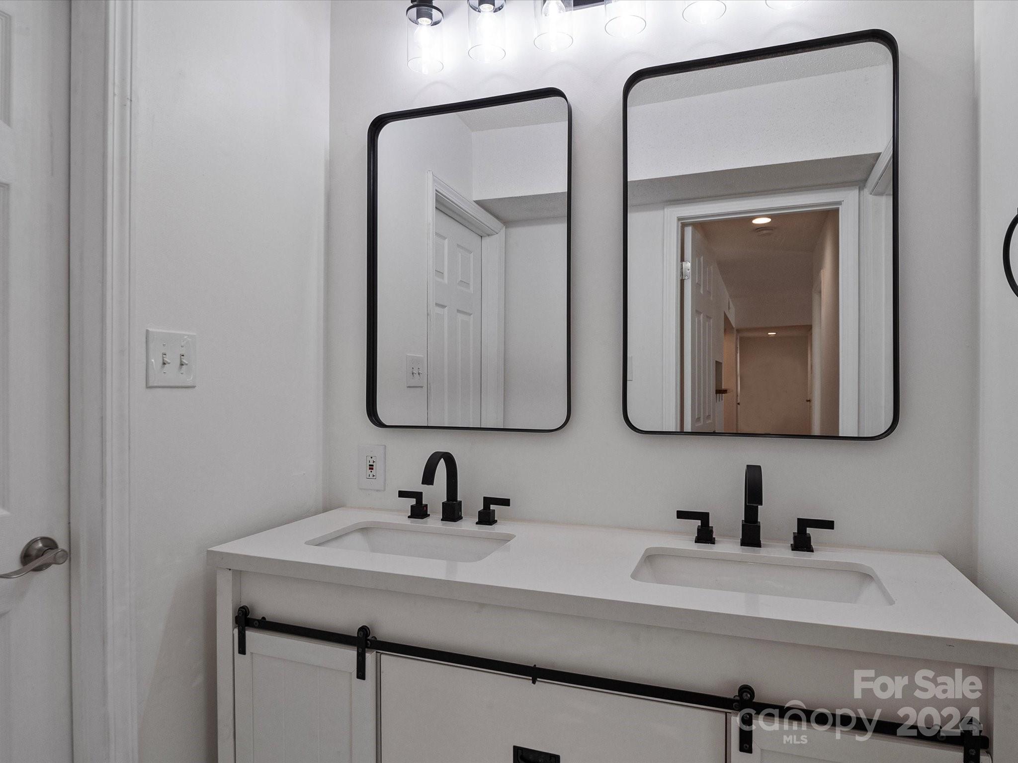 The Essex - Residential