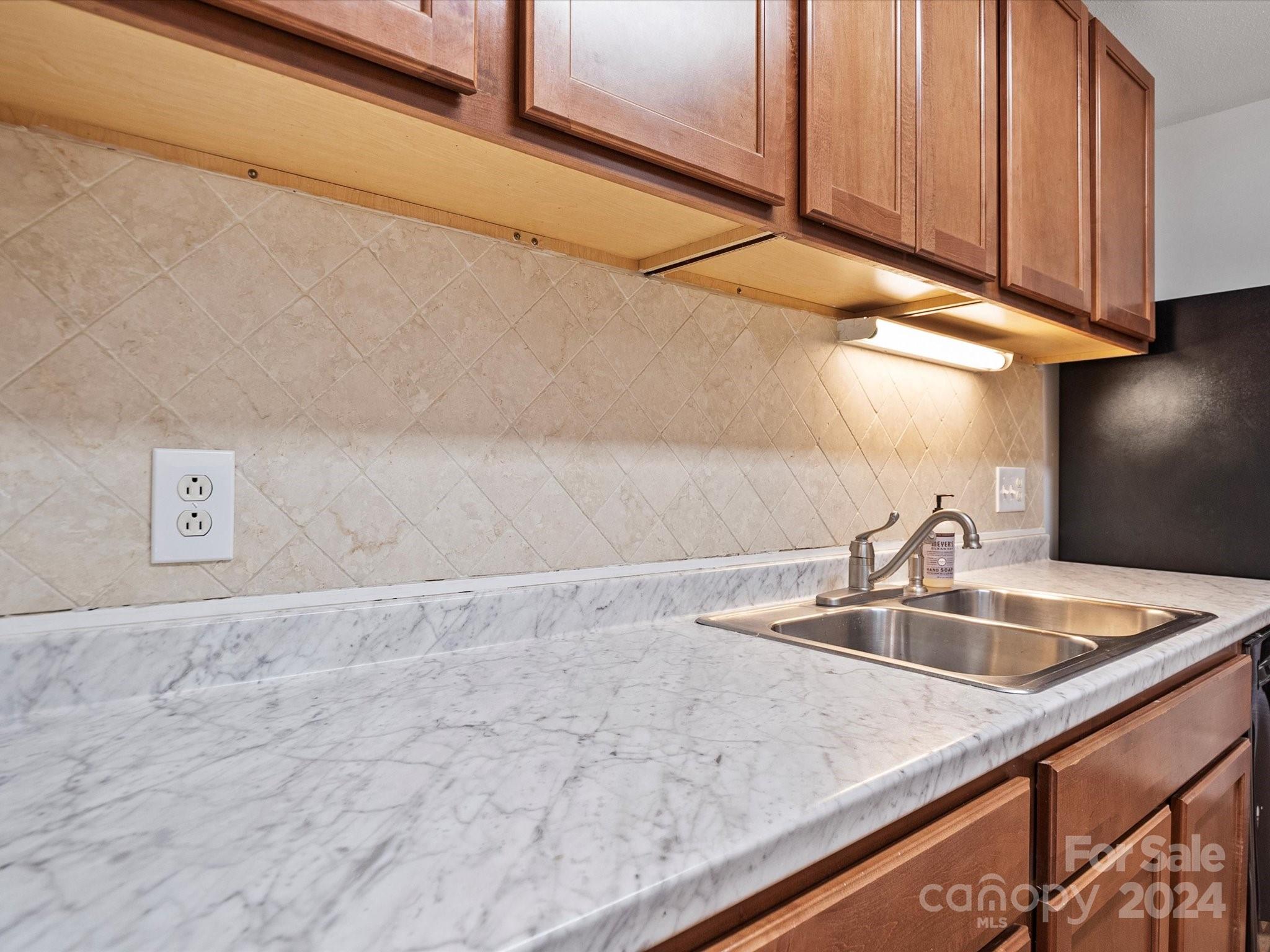 The Essex - Residential