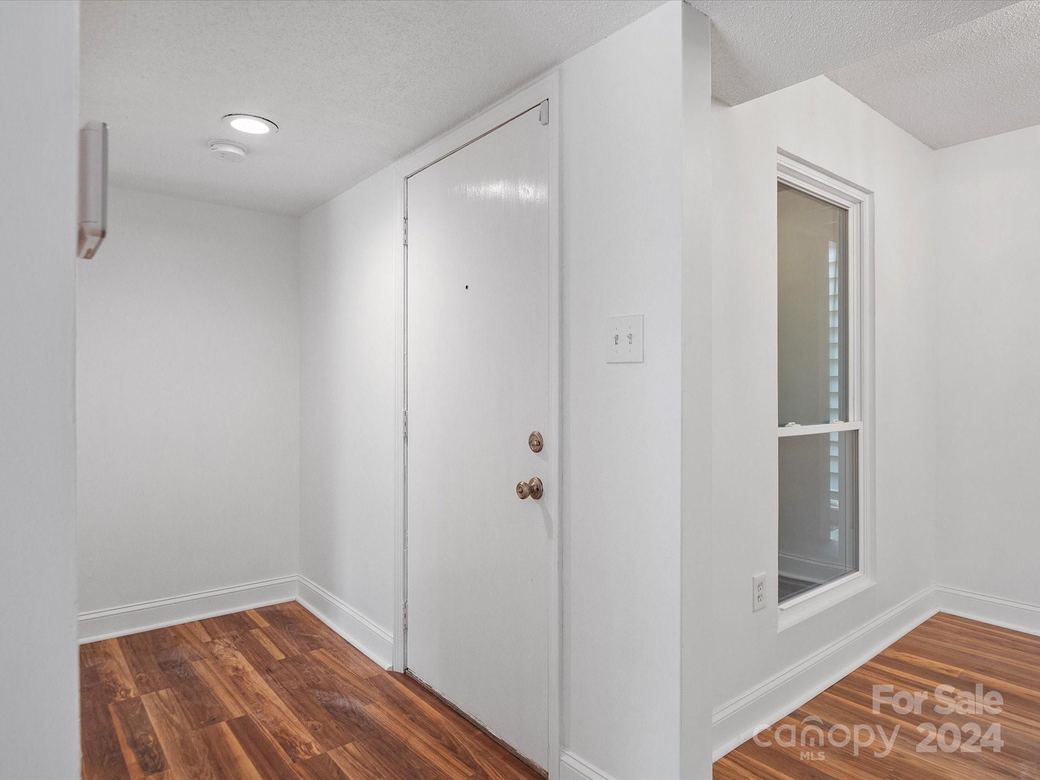 The Essex - Residential