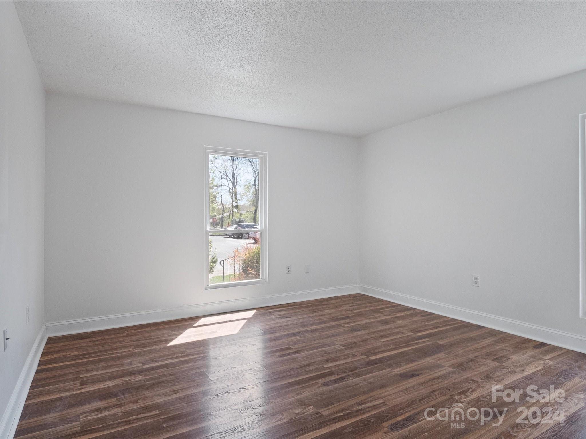 The Essex - Residential