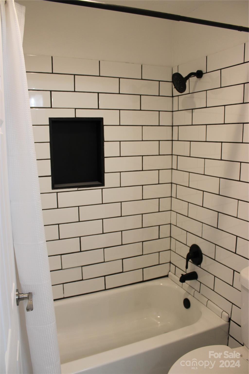 The Essex - Residential