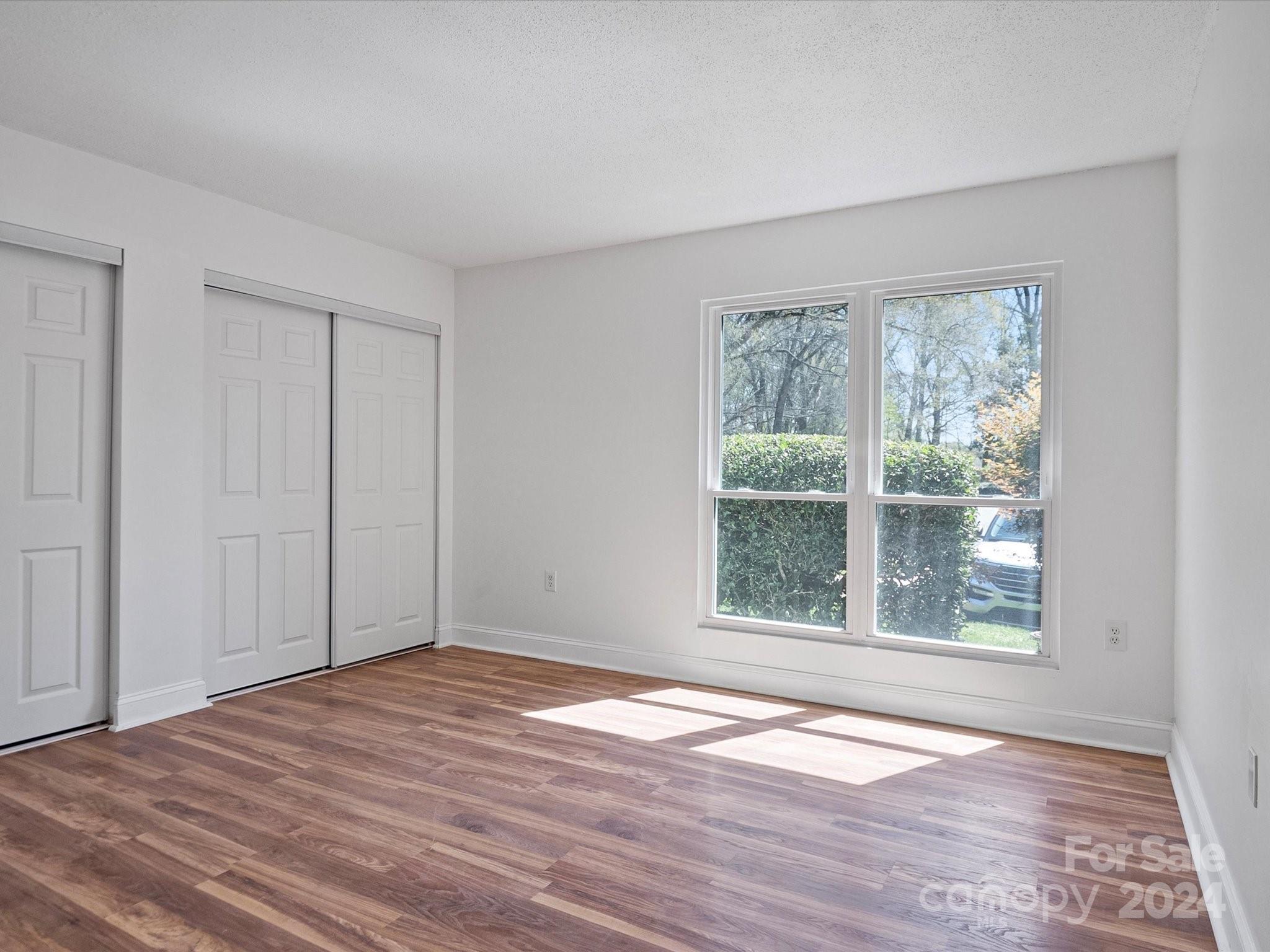 The Essex - Residential