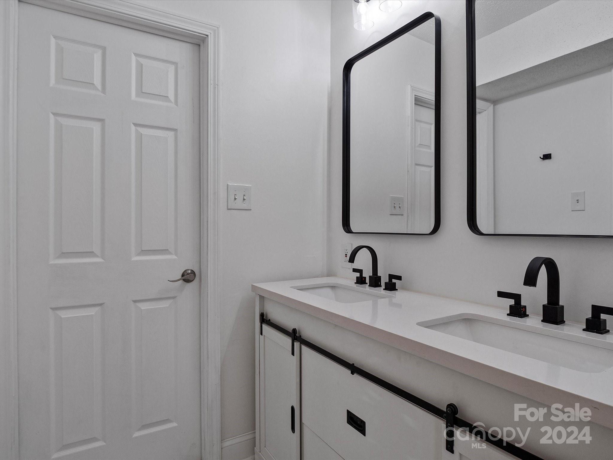 The Essex - Residential