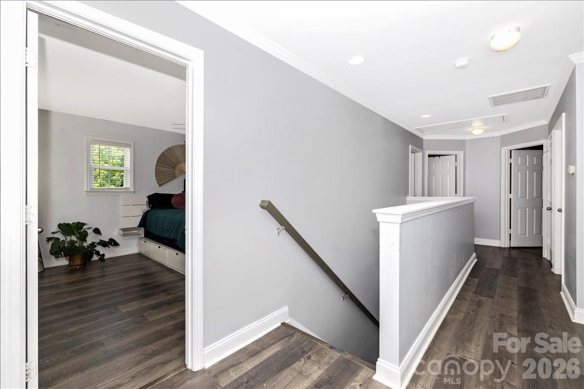 Prosperity Ridge - Residential