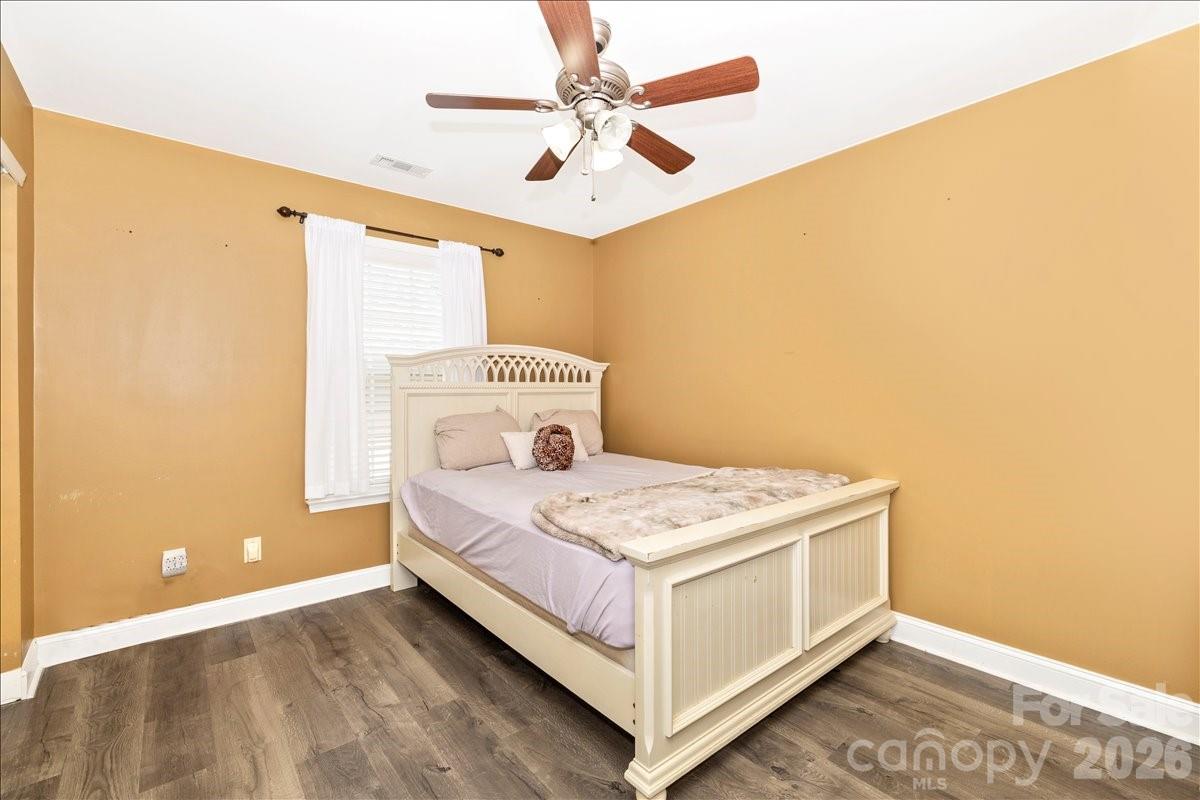 Prosperity Ridge - Residential