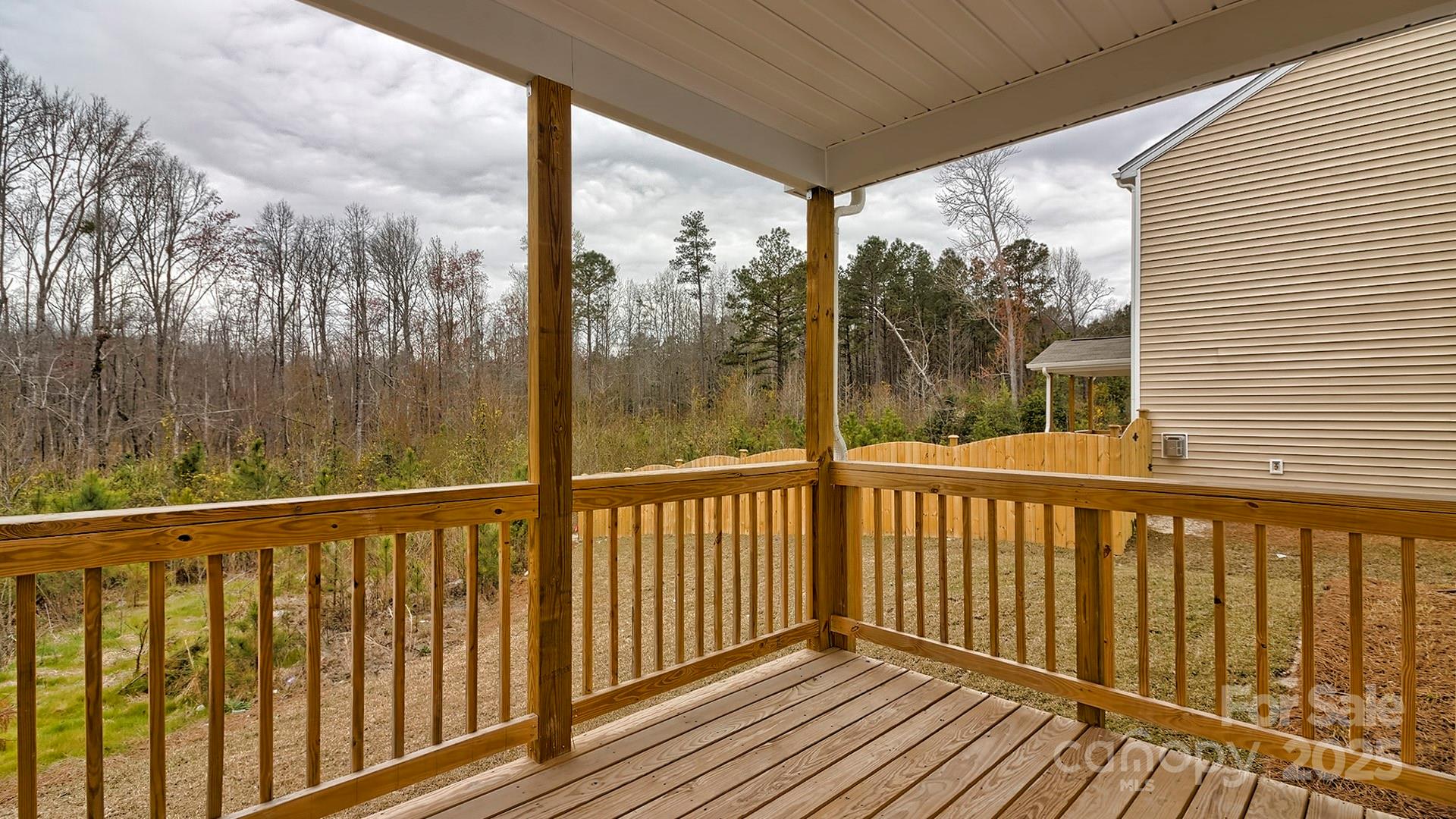 242 Shorthorn Road