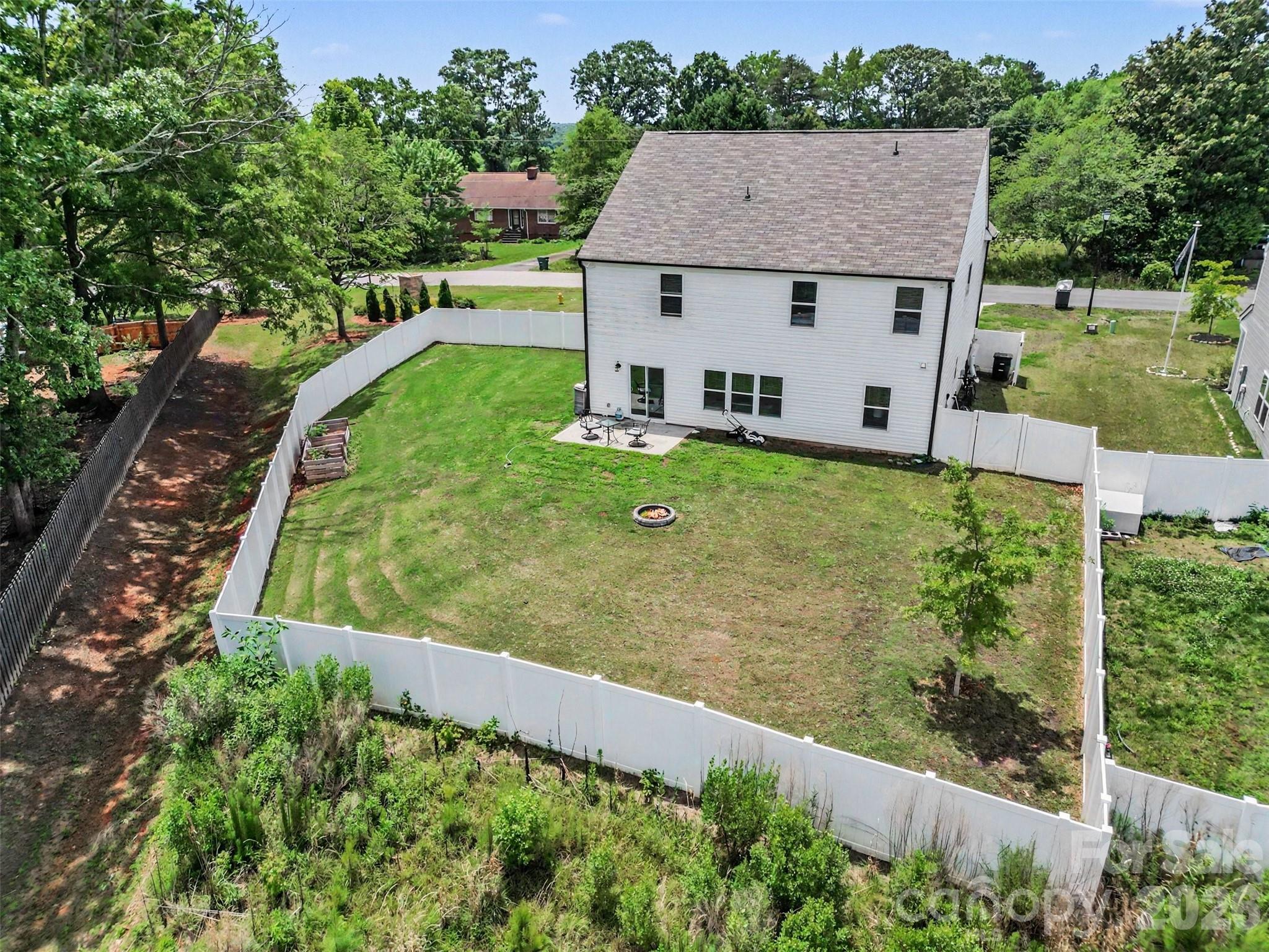 2334 Waverly Drive