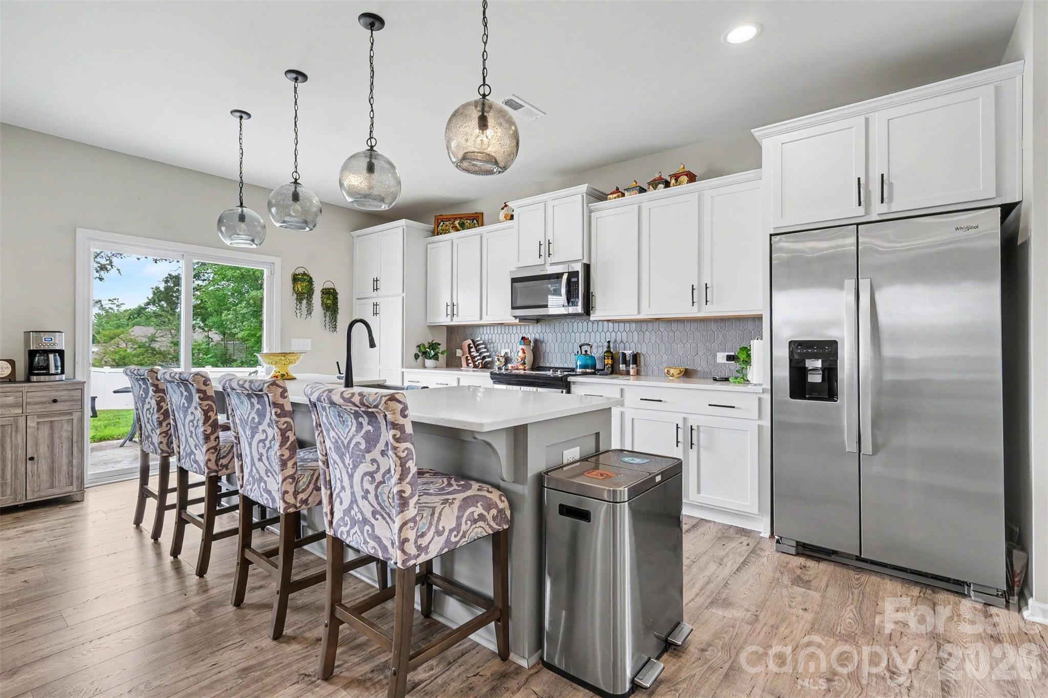 2334 Waverly Drive