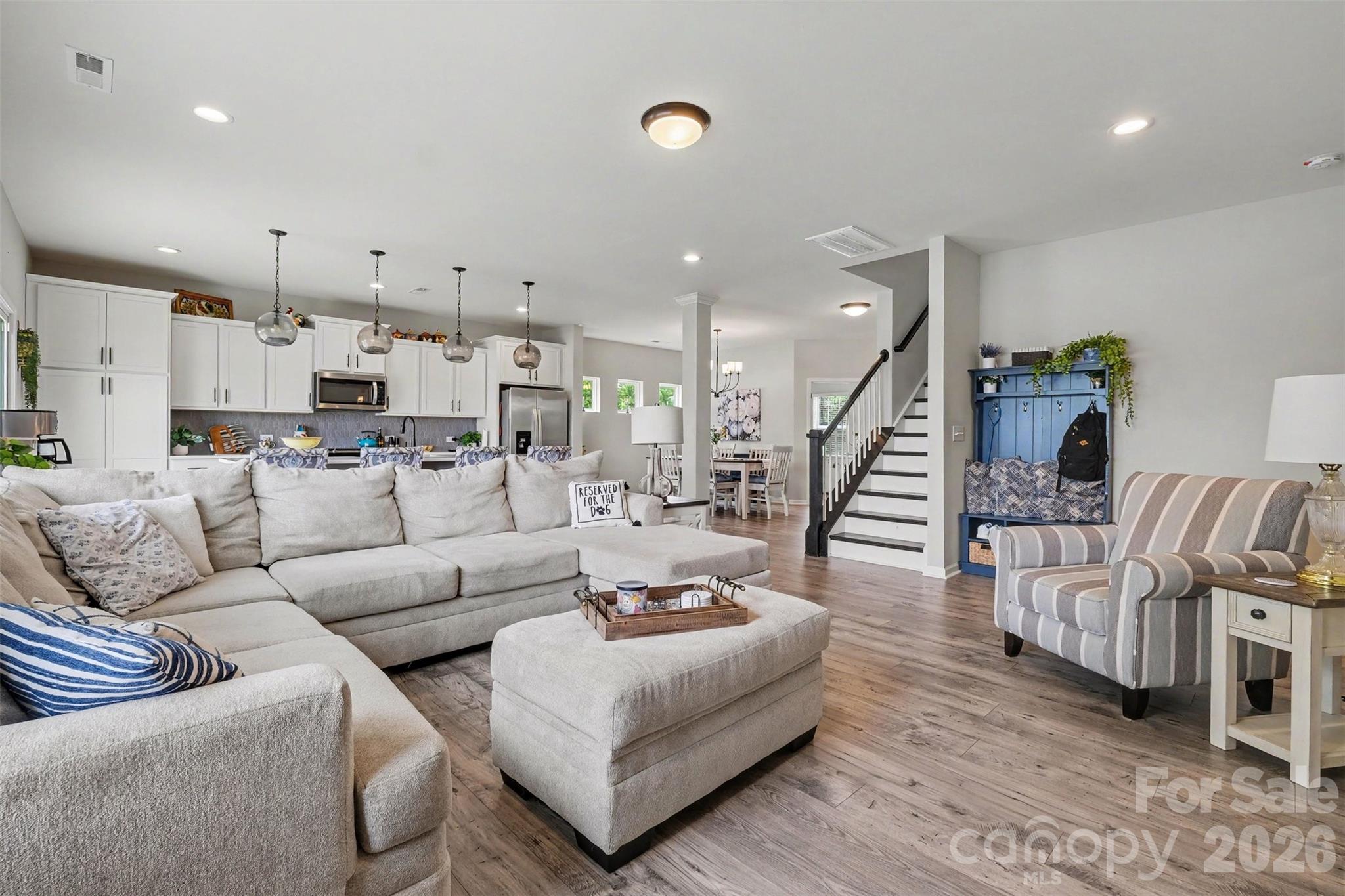 2334 Waverly Drive