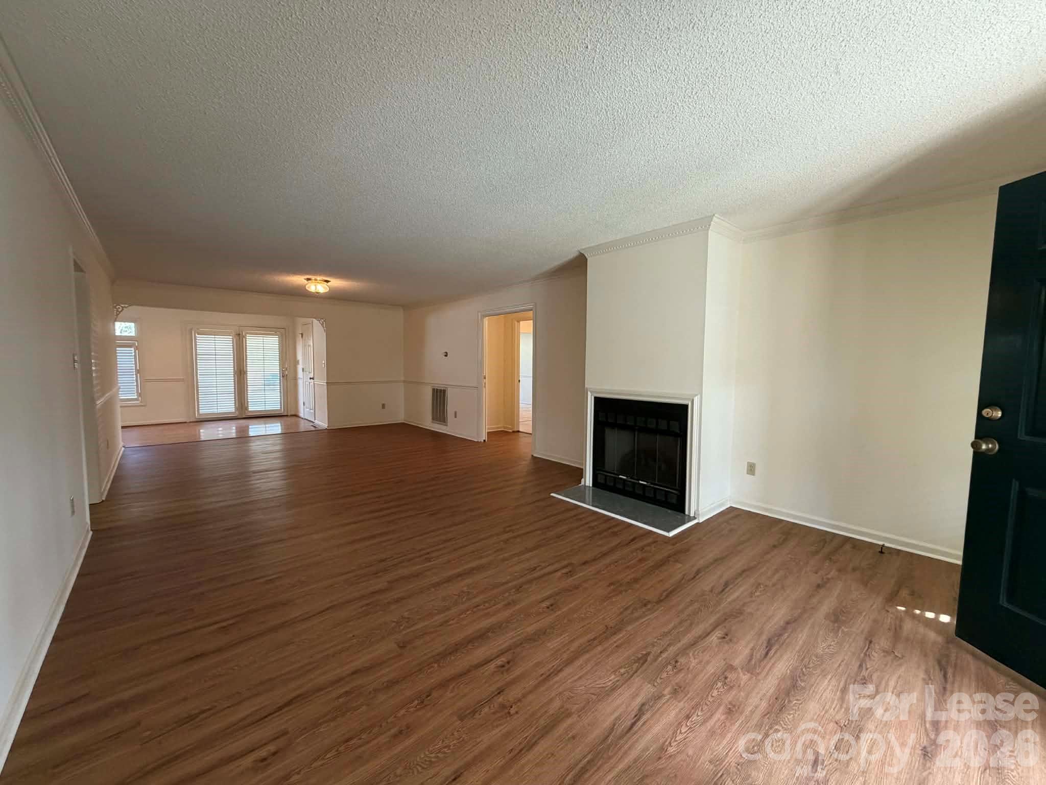 628 Breckenridge Road