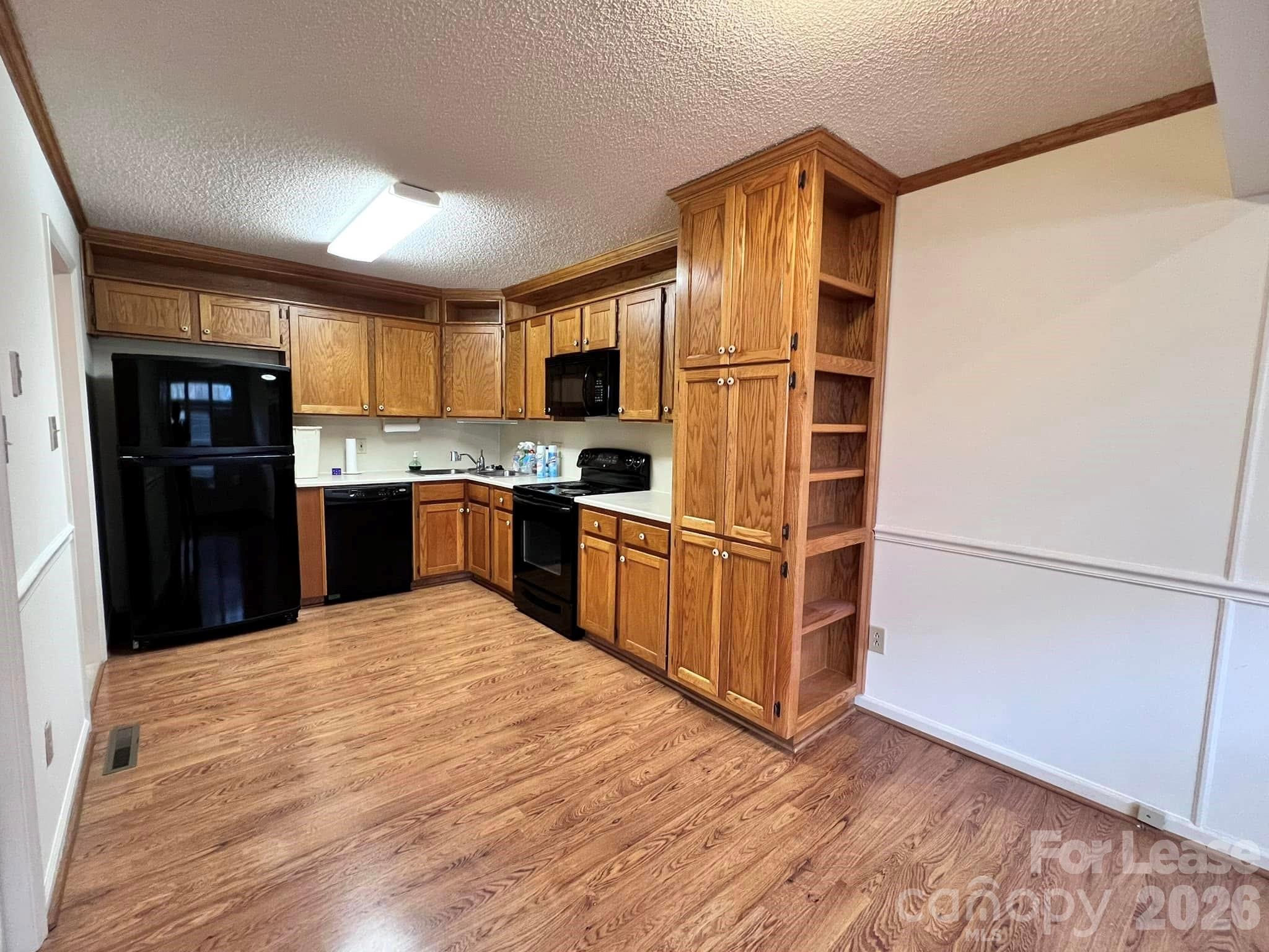 628 Breckenridge Road