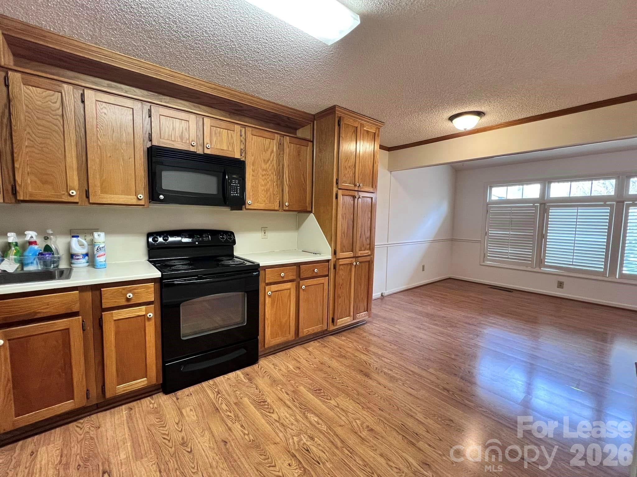 628 Breckenridge Road