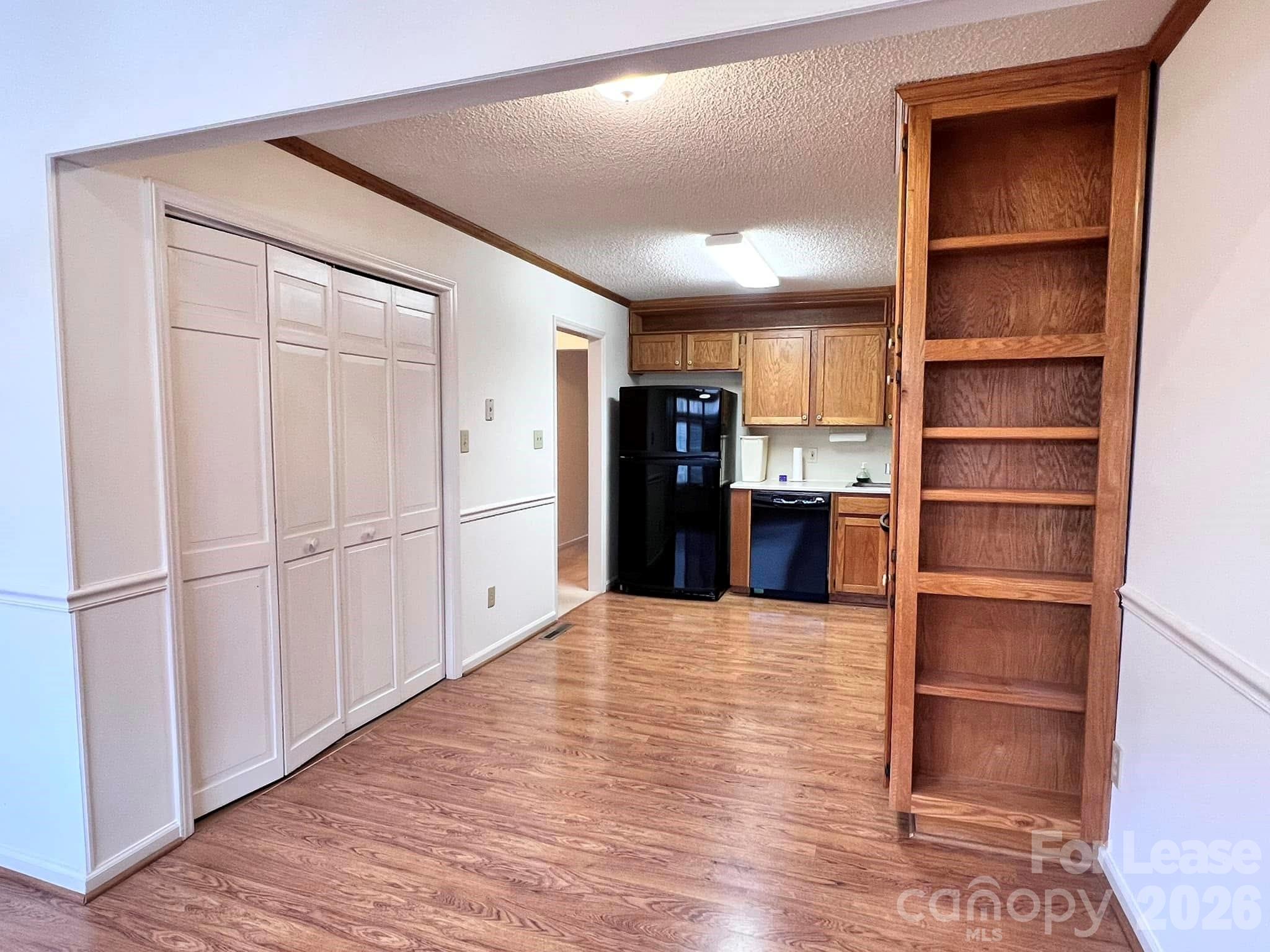 628 Breckenridge Road