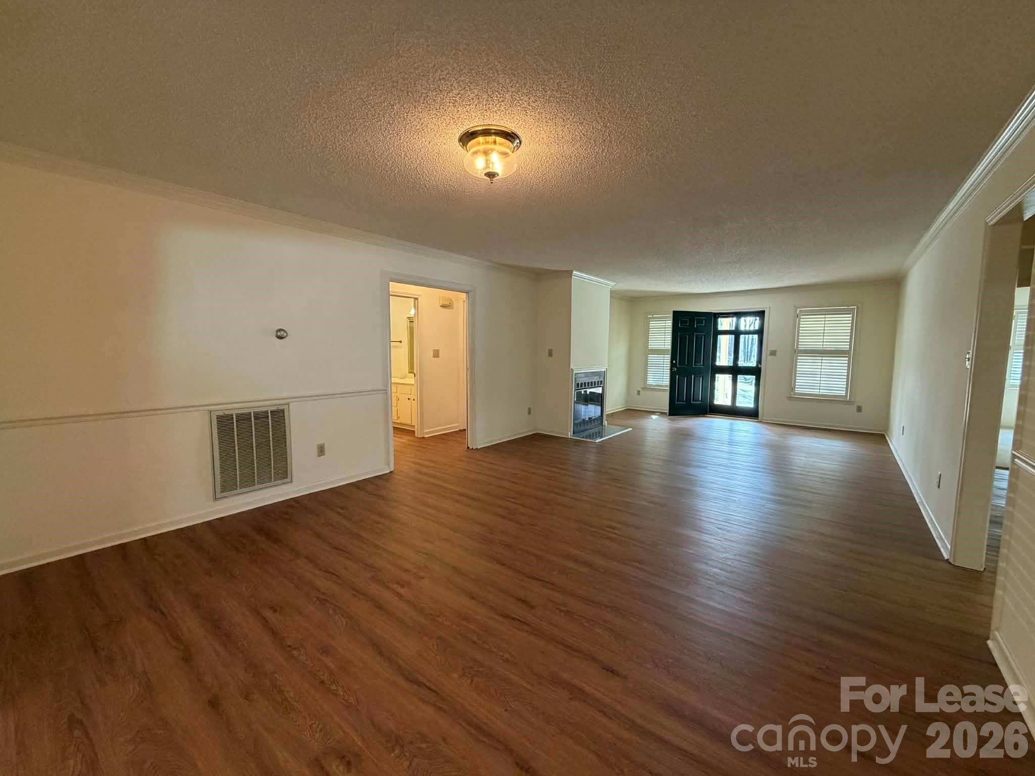 628 Breckenridge Road