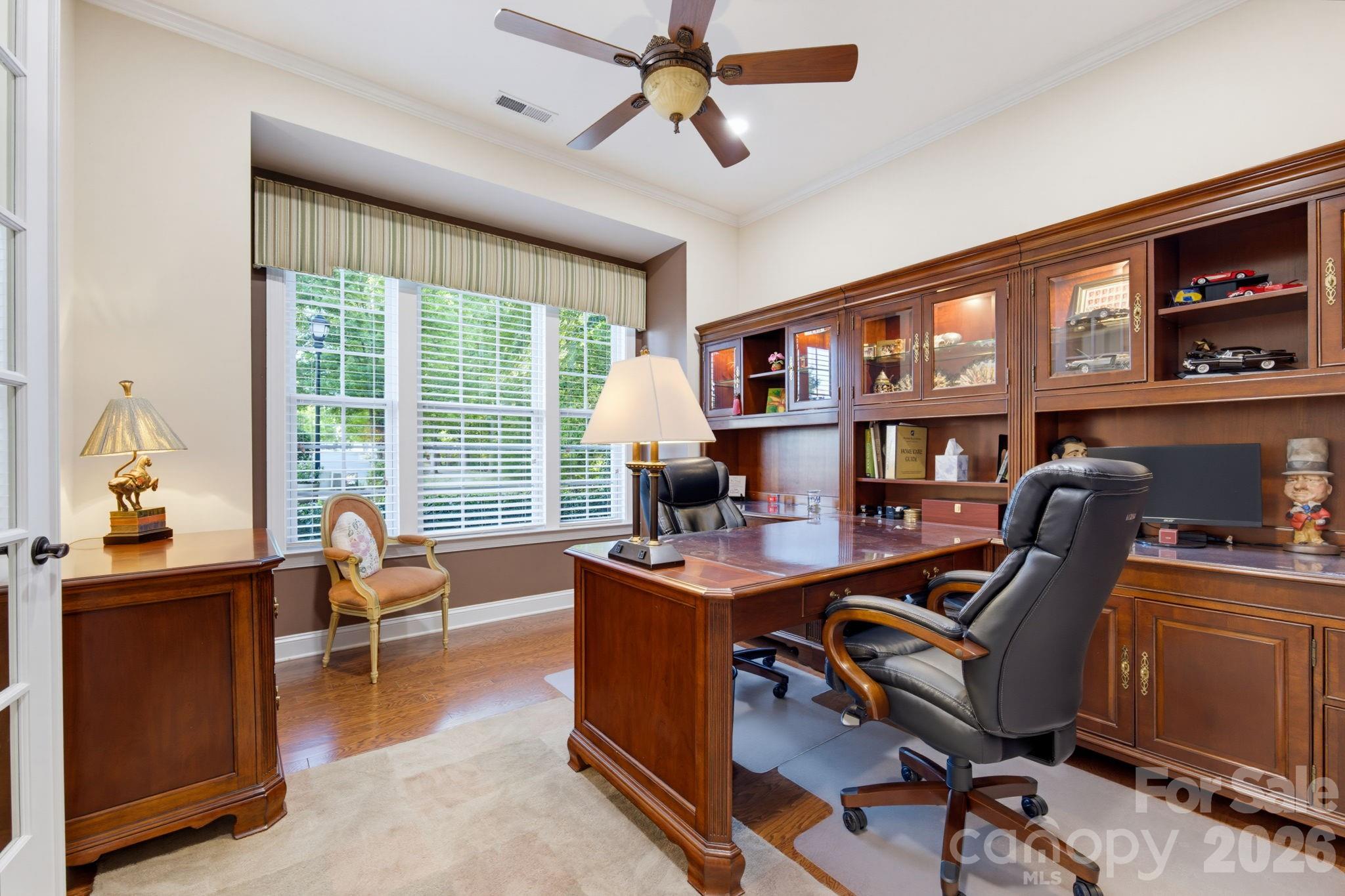 3307 Collaroy Road