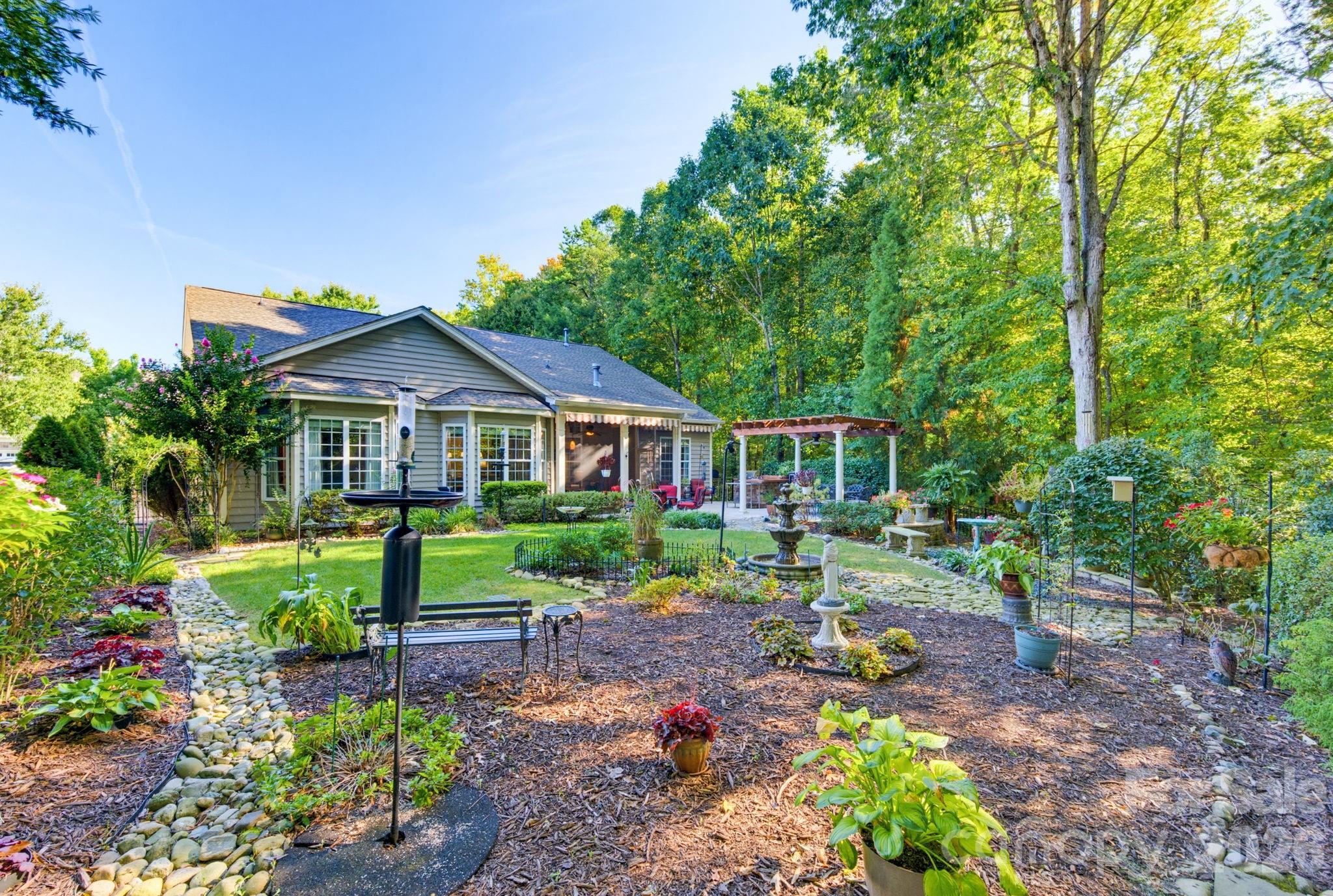 3307 Collaroy Road