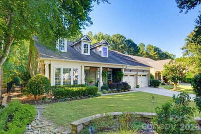 3307 Collaroy Road Waxhaw NC 28173