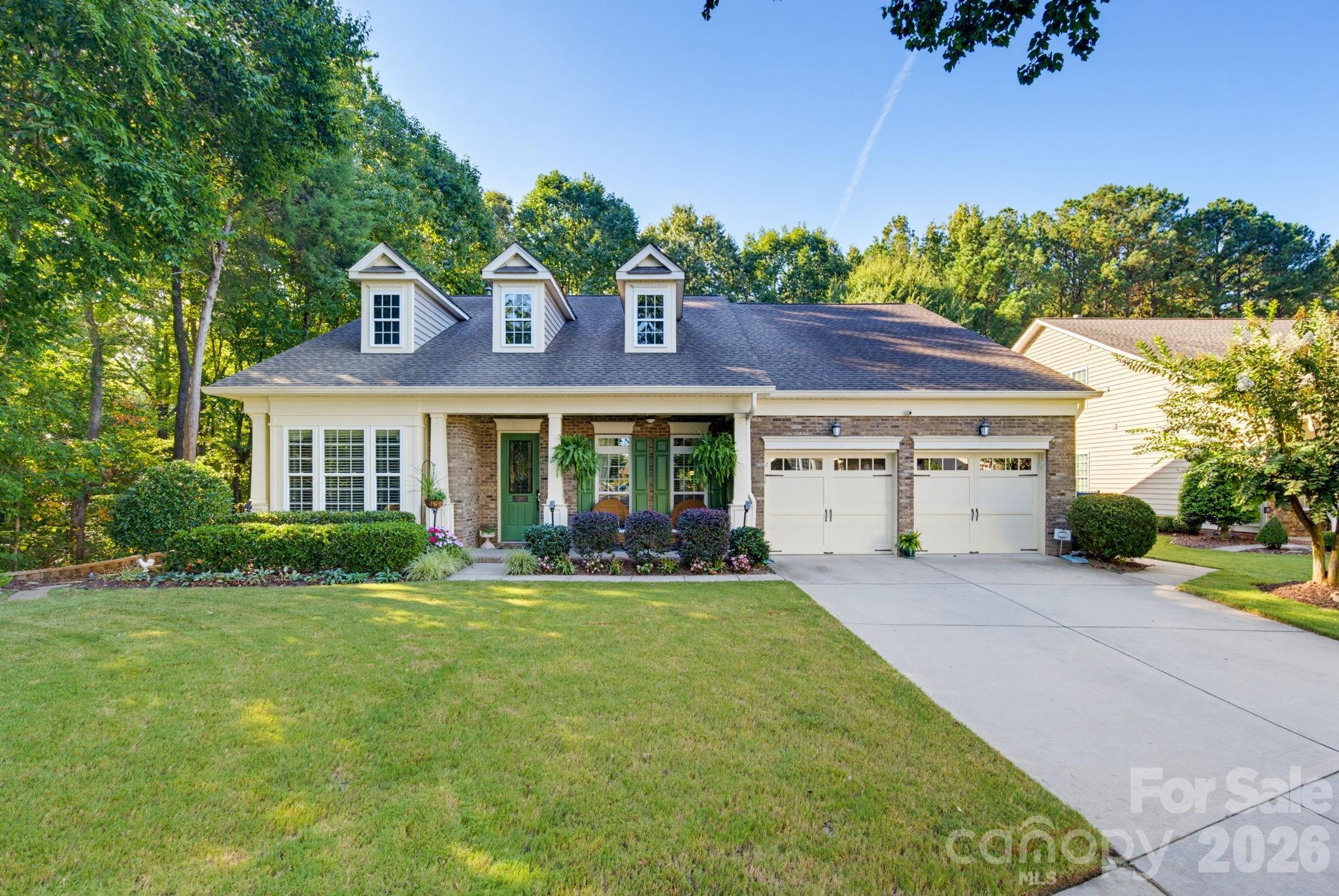 3307 Collaroy Road