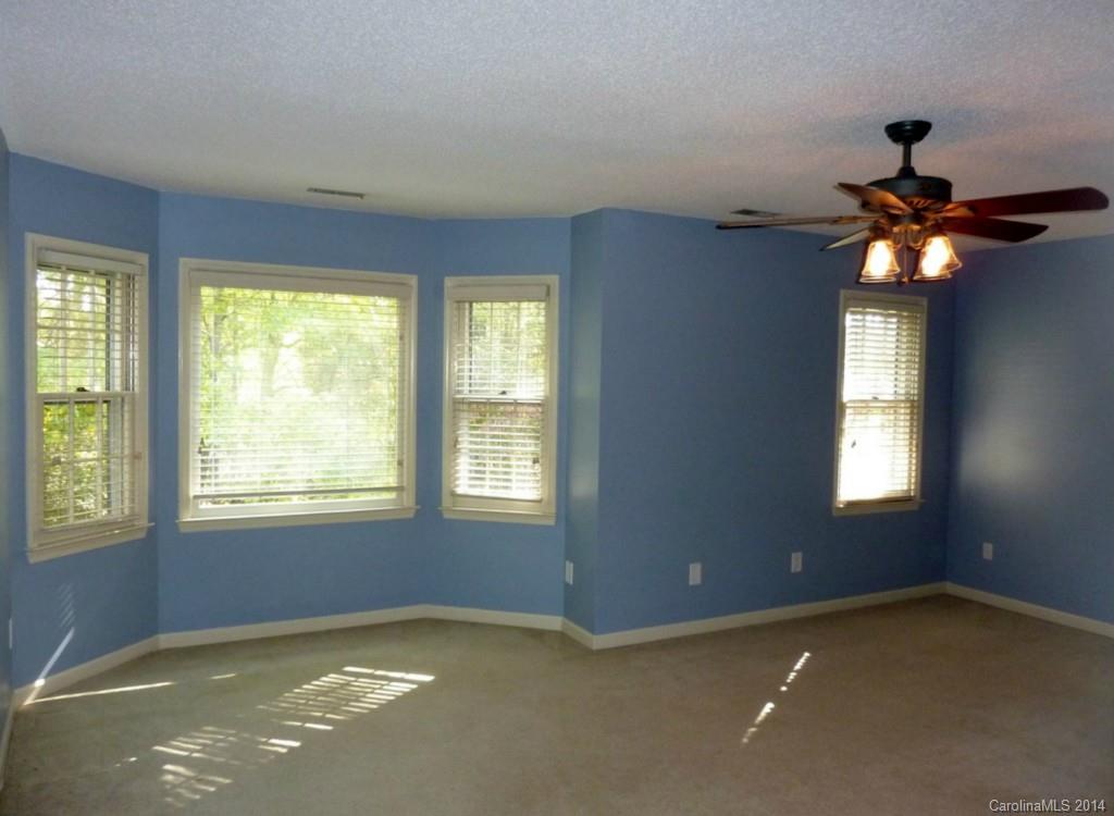 Newell Place - Residential