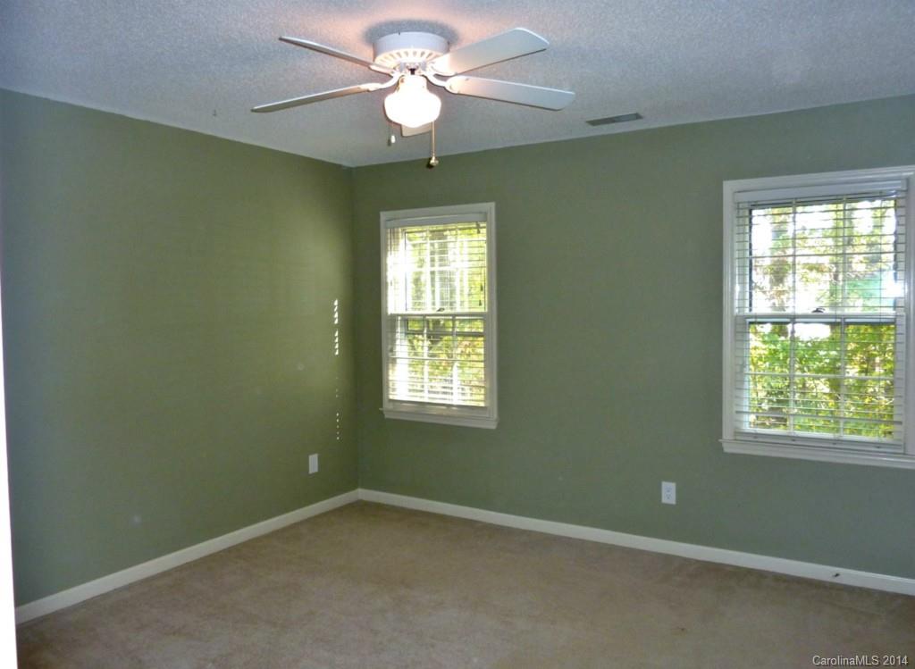 Newell Place - Residential