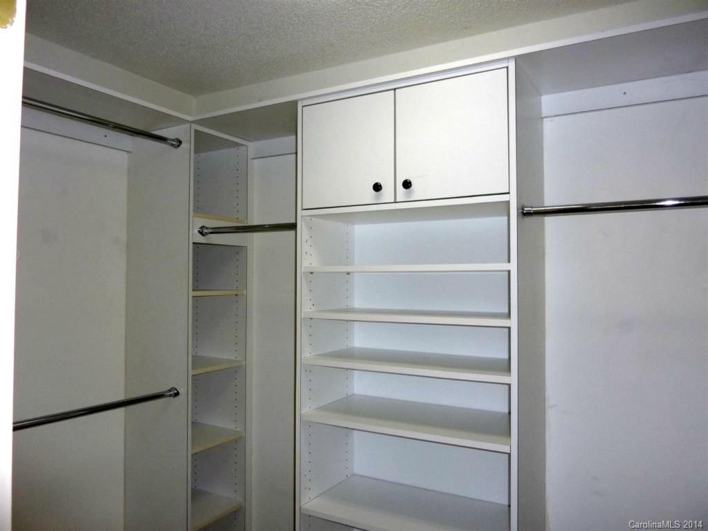 Newell Place - Residential