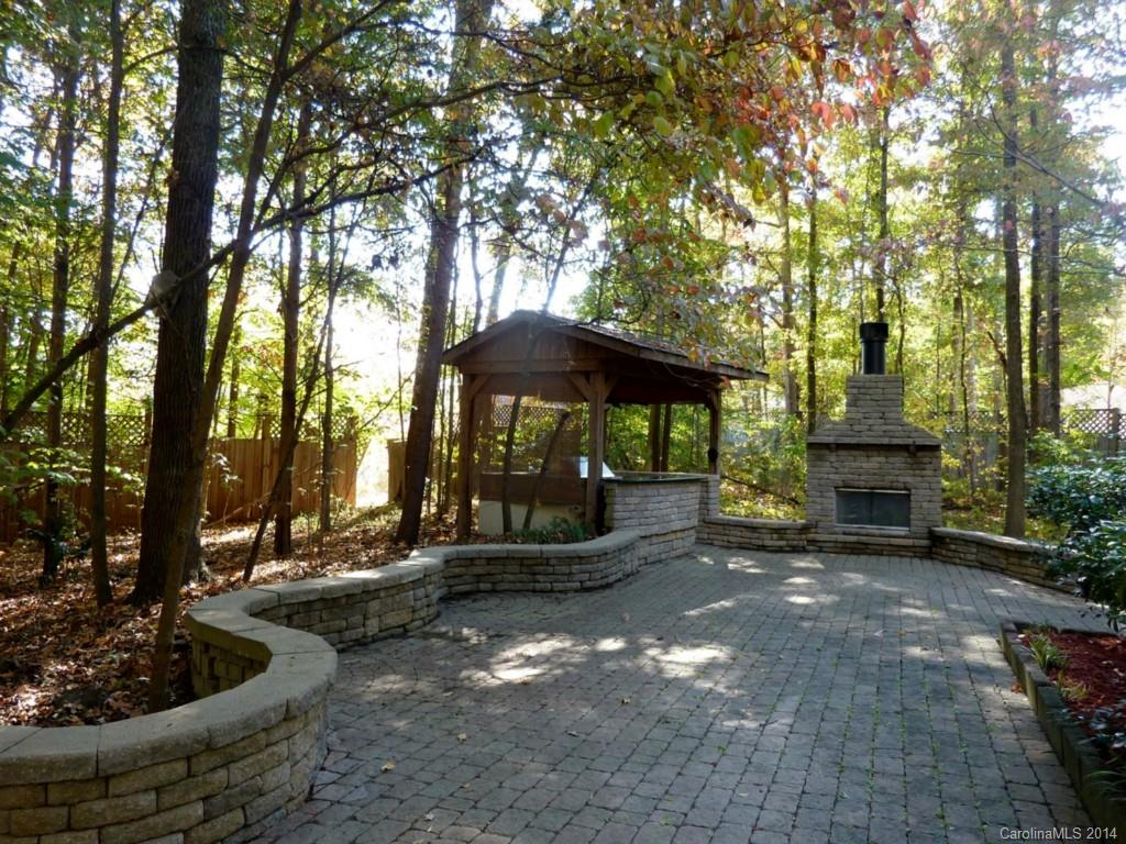 Newell Place - Residential