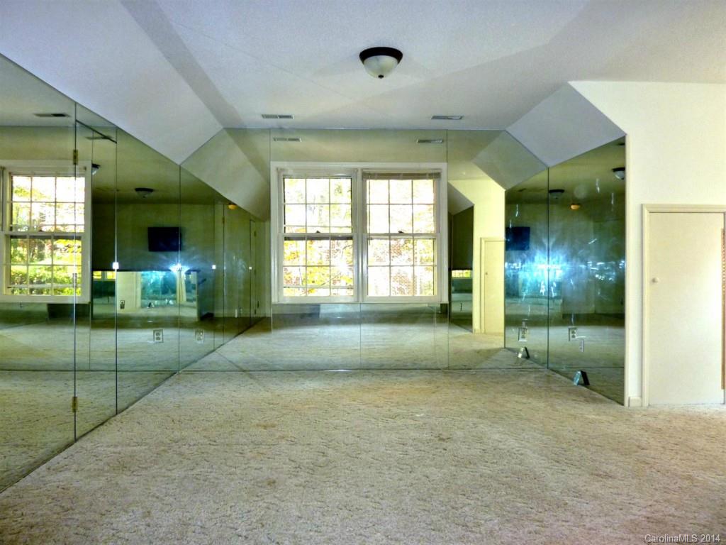 Newell Place - Residential