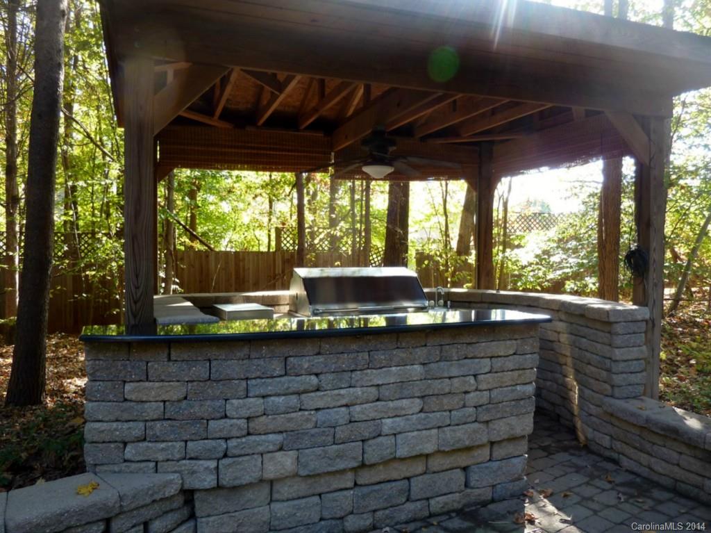 Newell Place - Residential