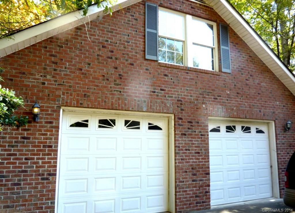 Newell Place - Residential