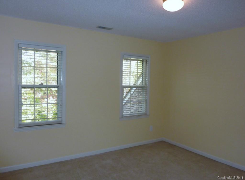 Newell Place - Residential