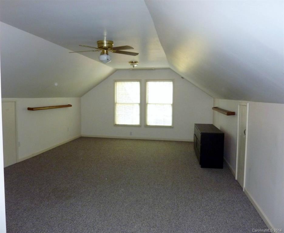 Newell Place - Residential