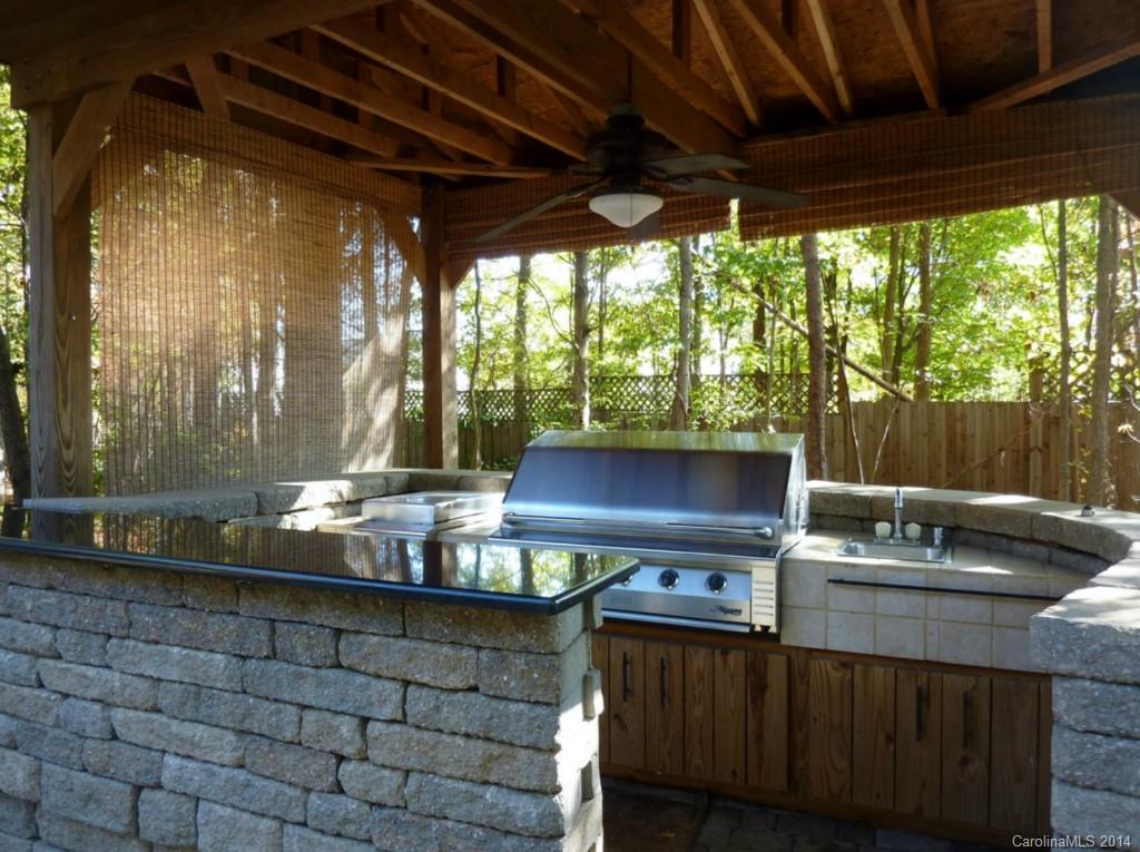 Newell Place - Residential