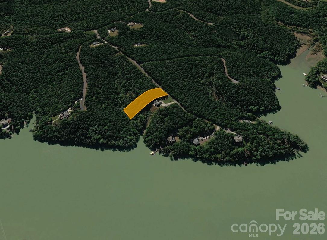 1318 Sunset Point Drive