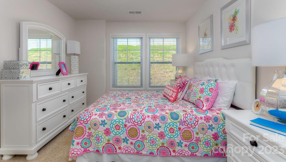 Townes at Stonecrest - Residential