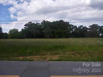 6400 Paw Creek Road