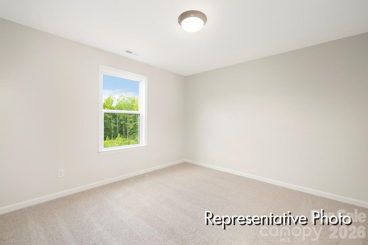 Kensington - Residential