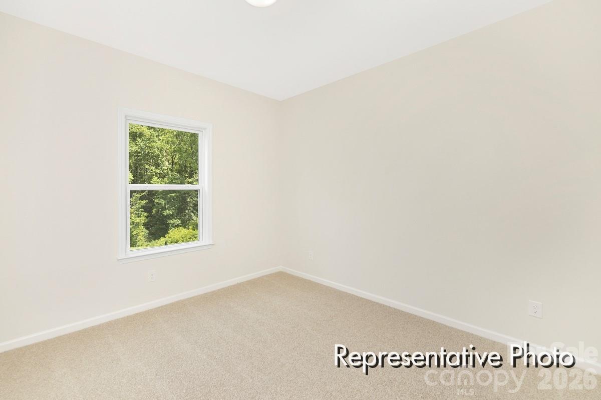 Kensington - Residential