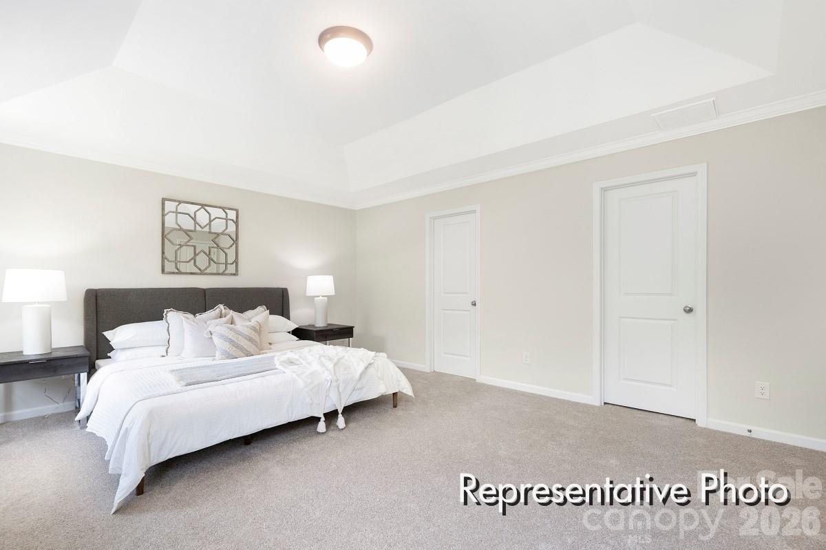 Kensington - Residential