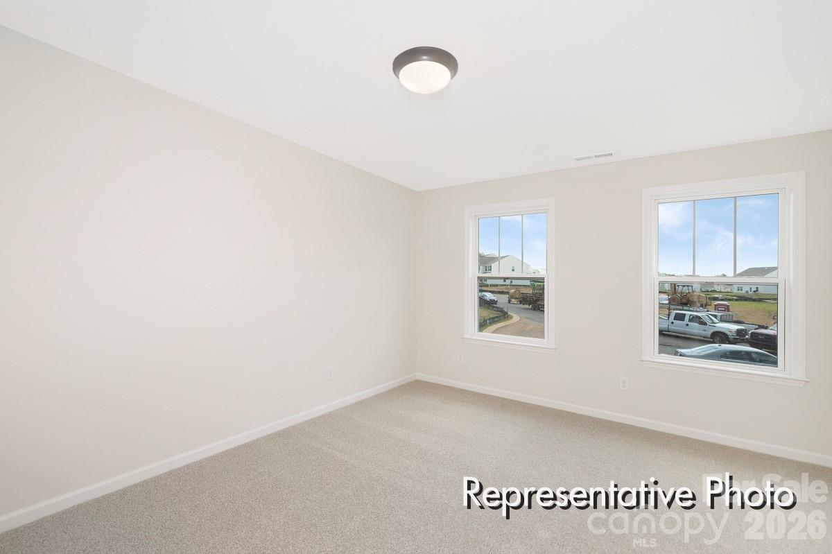 Kensington - Residential