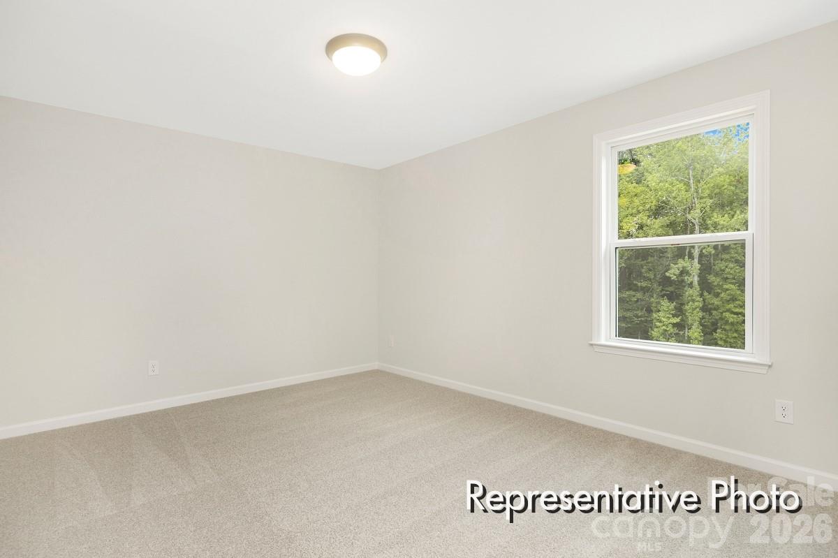 Kensington - Residential