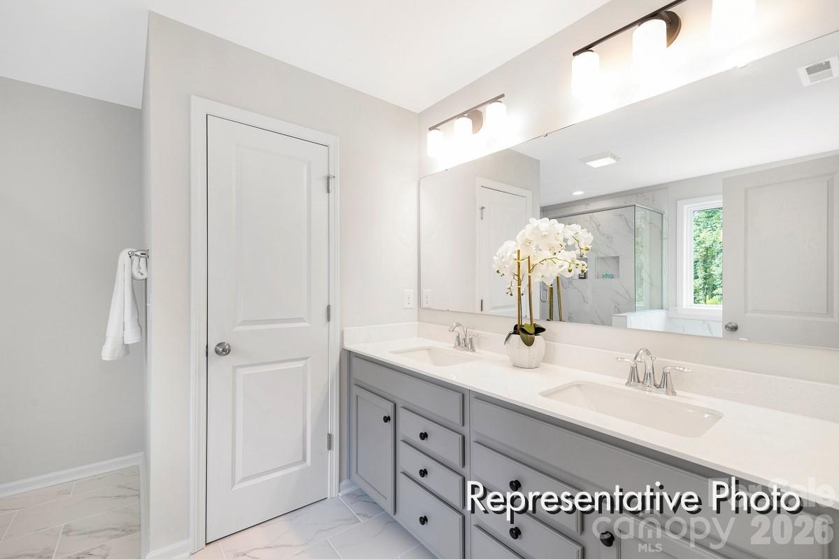 Kensington - Residential