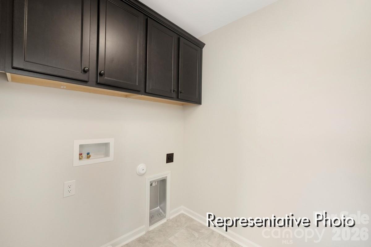 Kensington - Residential