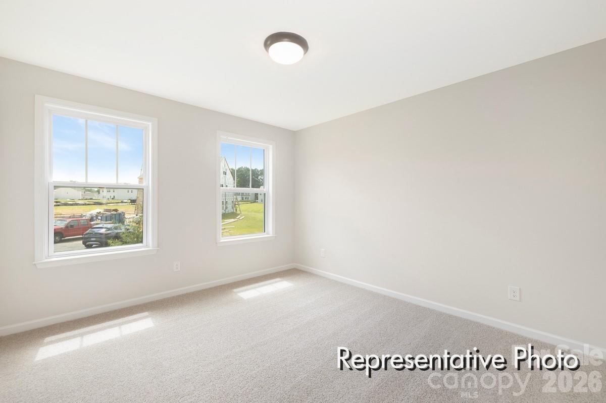 Kensington - Residential