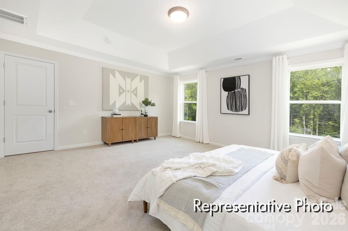 Kensington - Residential
