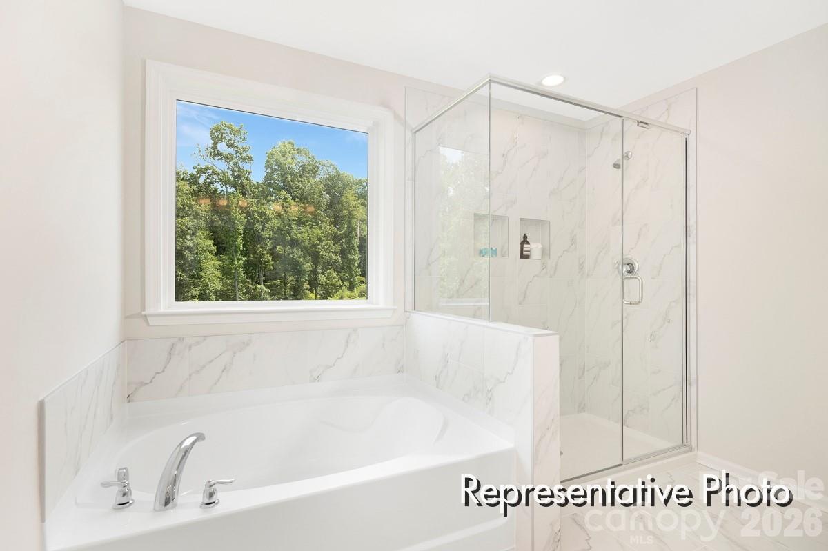 Kensington - Residential