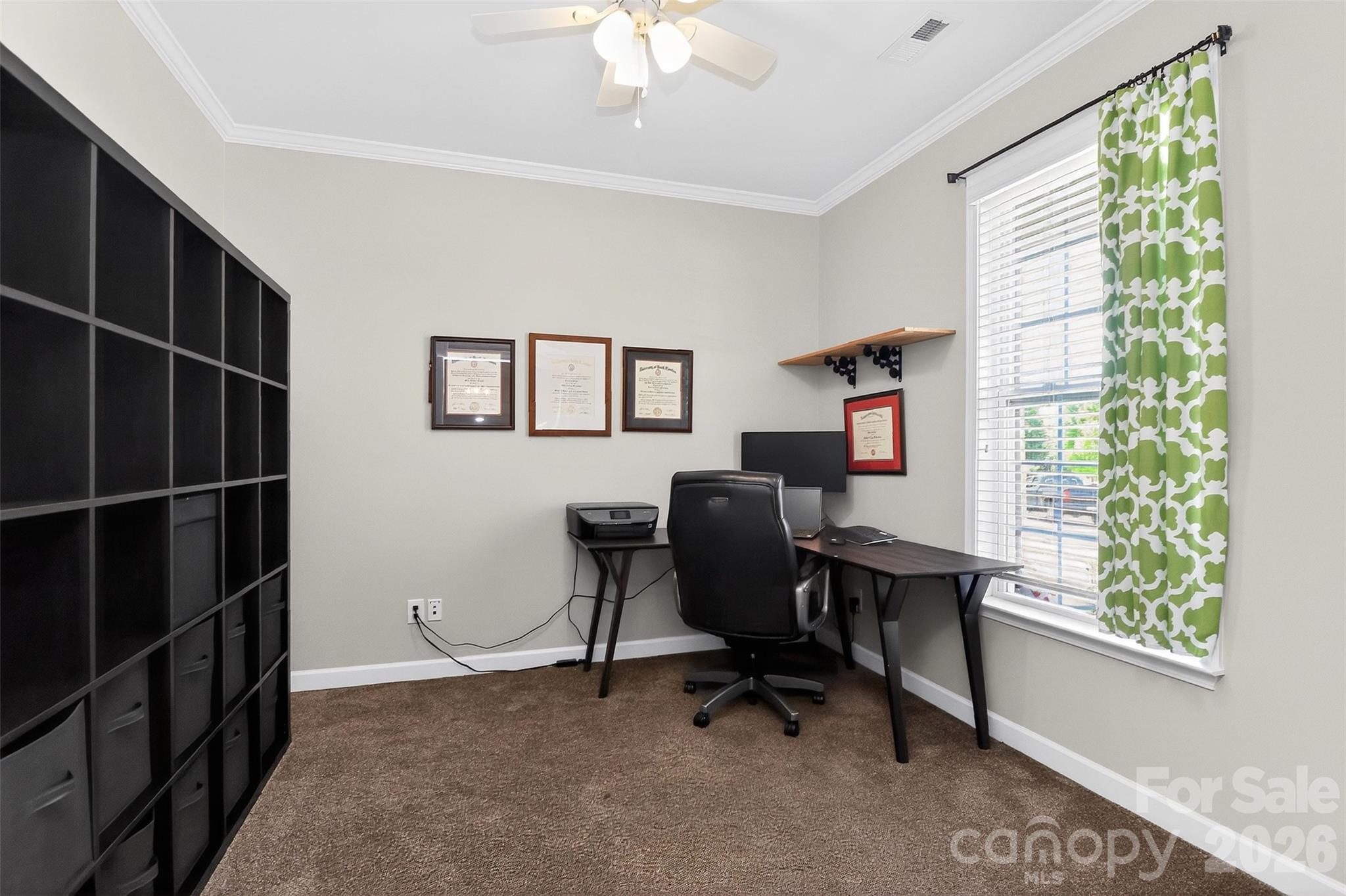 Lake Ridge - Residential
