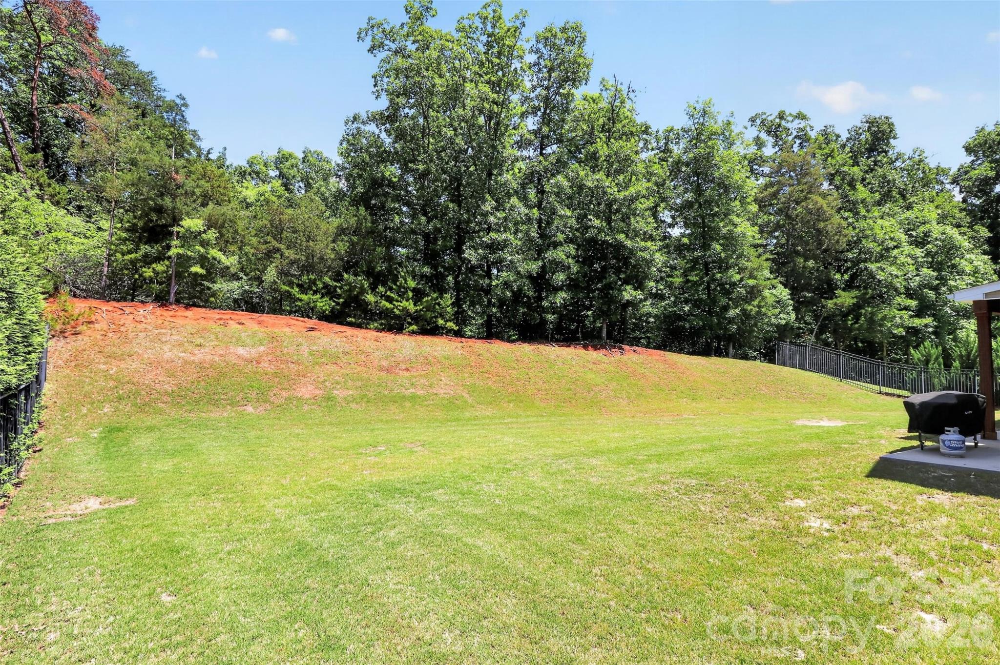 Lake Ridge - Residential