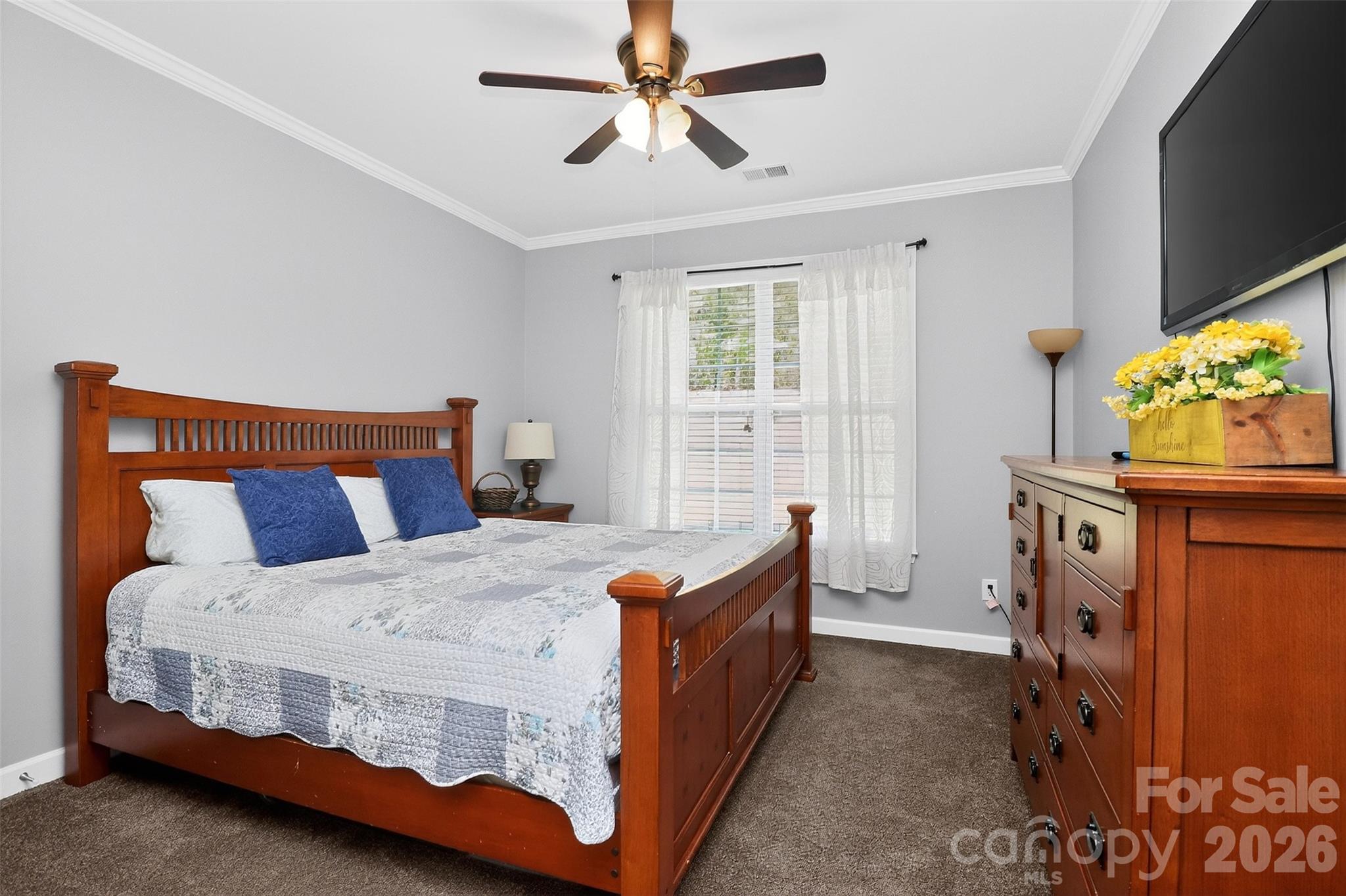 Lake Ridge - Residential